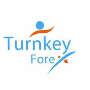 تقيم شركة TurnkeyForex