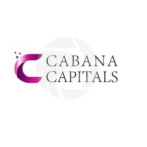 تقيم شركة CabanaCapitals