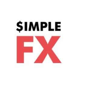 تقيم شركة SimpleFX
