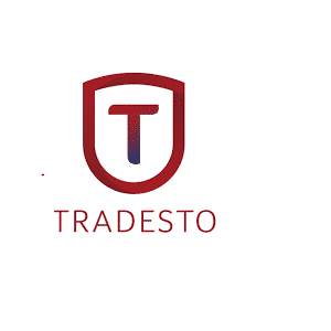 تقيم شركة Tradesto