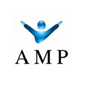 تقيم شركة AMPGlobal