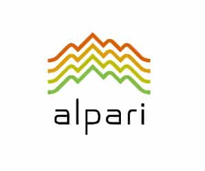 تقيم شركة Alpari