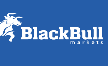تقيم شركة BlackBullMarkets