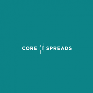 تقيم شركة CoreSpreads