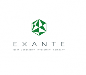 تقيم شركة EXANTE
