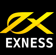 تقيم شركة Exness