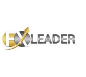 تقيم شركة FX-Leader