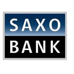 تقيم شركة Home.Saxo