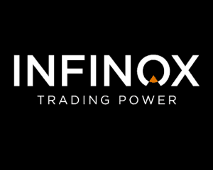 تقيم شركة Infinox