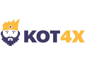 تقيم شركة KOT4X