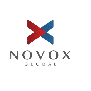 تقيم شركة NovoxFX