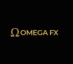 تقيم شركة OmegaFX