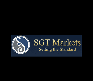 تقيم شركة SGTMarkets