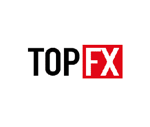 تقيم شركة TopFX
