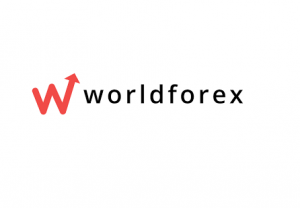 تقيم شركة WForex