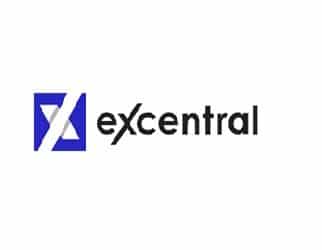 تقيم شركة eXcentral