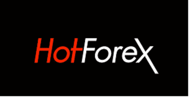 تقيم شركة HotForex
