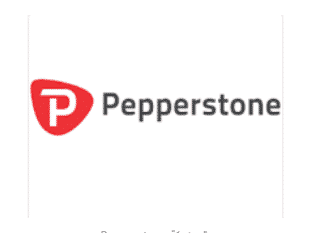 تقيم شركة pepperstone