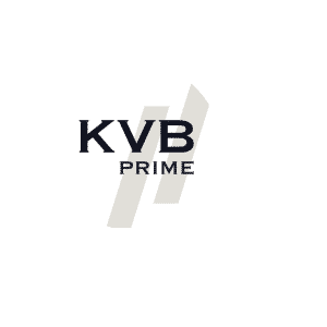 تقيم شركة KVBPRIME