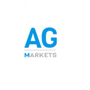 نتقيم شركة AG-Markets
