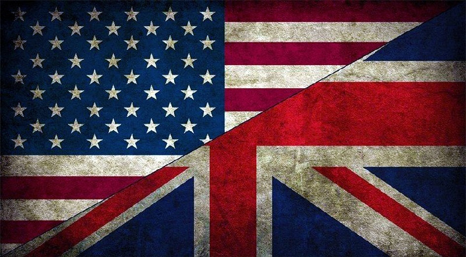 الجنيه-البريطاني-والدولار-الأمريكي