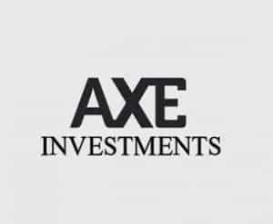 تقيم شركة AxeInvest 