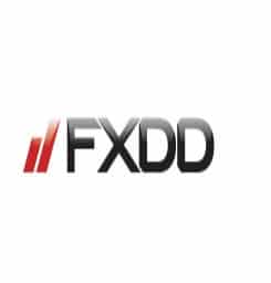 تقيم شركة FXDD 