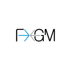 تقيم شركة FXGM 