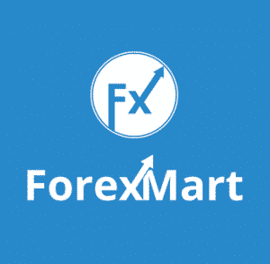 تقيم شركة ForexMart