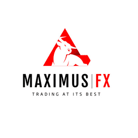 تقيم شركة MaximusFX 