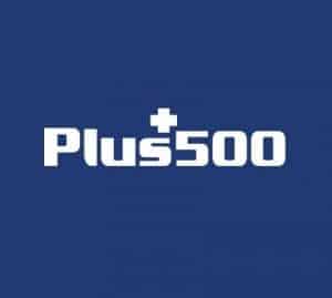 تقيم شركة Plus500