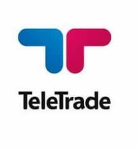 تقيم شركة TeleTrade 