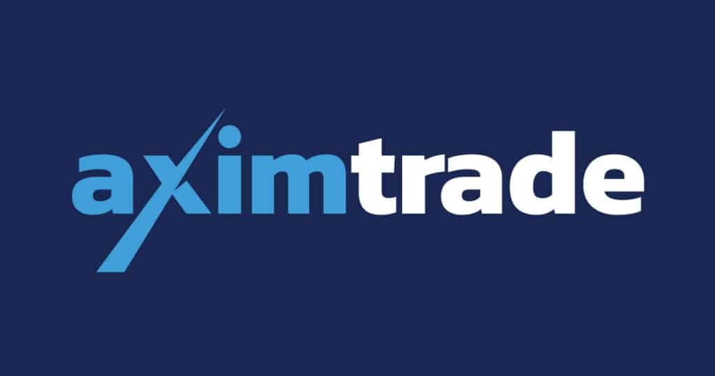 aximtrade