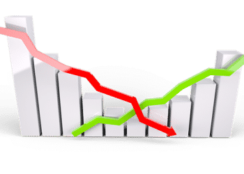 ماذا بعد انهيار البيتكوين؟ 3 انهيار البيتكوين