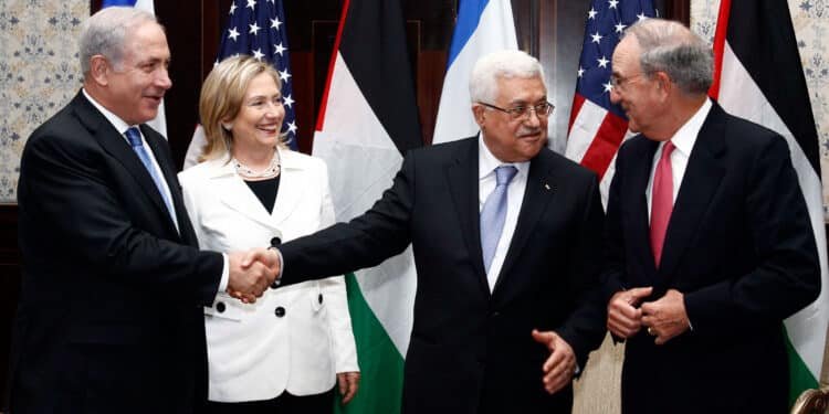 أهمية شرم الشيخ الاقتصادية لمصر