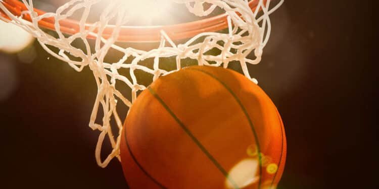 الأهمية الاقتصادية لكره السلة 1 الأهمية الاقتصادية لكره السلة